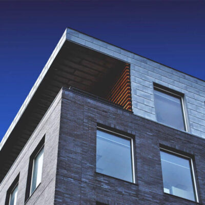 etienne-beauregard-riverin-48305-unsplash-1