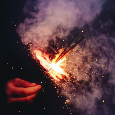 timothy-eberly-728185-unsplash-1